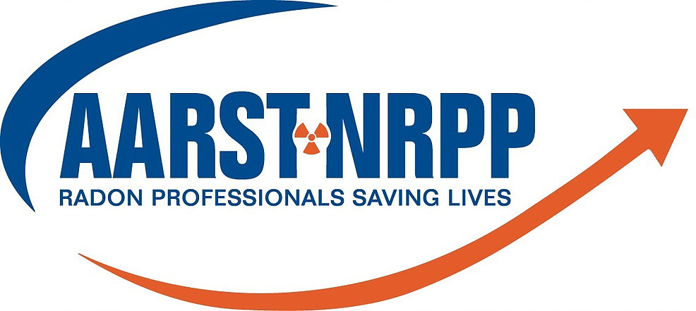 AARST and NRPP Membership and Certification