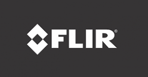 Flir- "The sixth sense"